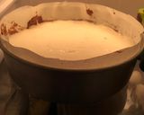 Foto del paso 6 de la receta: Tiramisú