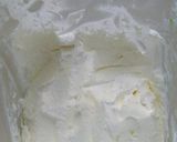 Foto langkah ke 12 dari resep Kue Ultah Simpel.