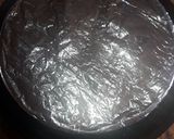 Foto del paso 5 de la receta: Budín de pan en licuadora...💋