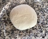 Foto del paso 2 de la receta: Pan káiser