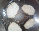 Foto del paso 8 de la receta: Croquetas de atún