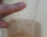 Foto del paso 2 de la receta: Empanadas de manzanas