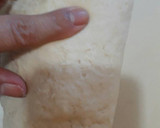 Foto del paso 2 de la receta: Empanadas de manzanas