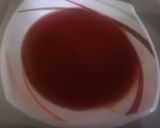 صورة لخطوة 4 من وصفة الكاتشب