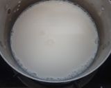 Hình bước làm 3 của món Trà sữa chai ấn độ đúng chuẩn