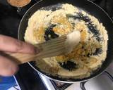 Moong dal ka Halwa recipe step 2 photo