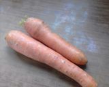 Foto del paso 1 de la receta: Pollo al Jerez !!