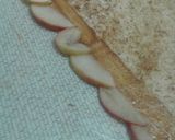 Foto del paso 5 de la receta: Flores de manzana y hojaldre