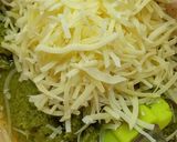 Foto del paso 4 de la receta: Nuggets de brócoli
