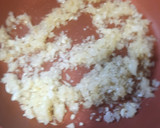 Foto del paso 4 de la receta: Lasaña de espinacas