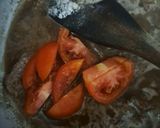 Foto langkah ke 4 dari resep Semur Daging.