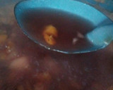 Foto del paso 6 de la receta: Ponche de frutas