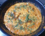 ચીઝ અંગુરી કોફતા કરી (Cheese Angoori Kofta Curry Recipe In Gujarati) રેસીપી સ્ટેપ12ફોટો