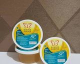 Foto langkah ke 6 dari resep Ice cream homemade lembut untuk dijual.