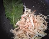 Foto langkah ke 3 dari resep Daging Gepuk.