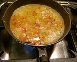Foto langkah ke 4 dari resep Pecak Ikan Nila.