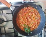 Foto del paso 2 de la receta: Ratatouille