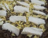 Foto del paso 4 de la receta: Pastel de papas