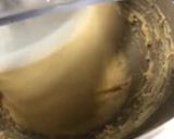 Φωτογραφία βήματος 9 της συνταγής Babka με σοκολάτα