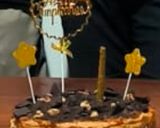 Foto del paso 6 de la receta: Torta cumplañera