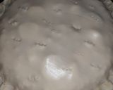 Foto del paso 3 de la receta: Tarta de choclo