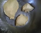 Foto langkah ke 5 dari resep PAO Ubi Karakter.