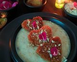 शाही टुकड़ा shahi tukda रेसिपी चरण 10 फोटो