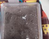 Foto langkah ke 6 dari resep Puding 4 Rasa Praktis (hanya pakai 1 adonan aja).