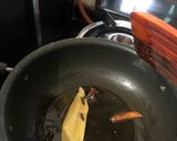 પંજાબી કાજુ કરી (Punjabi Kaju Curry Recipe in Gujarati) રેસીપી સ્ટેપ1ફોટો