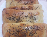صورة لخطوة 3 من وصفة لي سوفلي