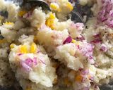 Foto del paso 2 de la receta: Fritos de Coliflor