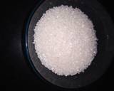 Sweet Punjabi Lassi recipe step 2 photo