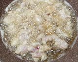 Foto langkah ke 3 dari resep Chicken Potato Chachacha.