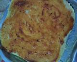 Dhokla sushi recipe step 3 photo