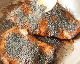 【影片】土匪松阪豬的食譜步驟7照片