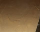 Foto del paso 5 de la receta: Masa de hojaldre