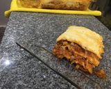 Foto del paso 10 de la receta: Pasticho venezolano (Lasagna)