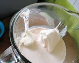 Foto del paso 3 de la receta: Pay de queso sin horno