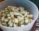 Foto del paso 3 de la receta: 🐷 Guiso cerdito 🐷