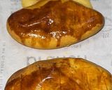 Foto langkah ke 14 dari resep Sweet Potatoes Cheese Bites 🍠🧀 (Ubi Jalar Keju).
