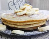 Foto del paso 4 de la receta: Corazones con base de crepes