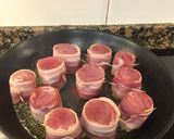 Foto del paso 12 de la receta: Solomillo de cerdo en salsa Pedro Ximénez