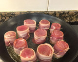 Foto del paso 12 de la receta: Solomillo de cerdo en salsa Pedro Ximénez