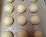 Foto langkah ke 5 dari resep 772. Roti Sosis.