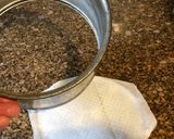 Foto del paso 2 de la receta: El bizcochuelo de Cuca