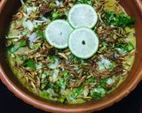 মাটন হালিম রেসিপির ধাপ 3 ছবি