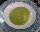 Foto del passaggio 5 della ricetta Pasta e piselli risottata