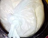 Foto del paso 2 de la receta: Bollitos dulces