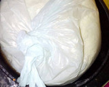 Foto del paso 2 de la receta: Bollitos dulces