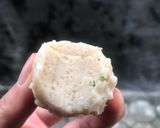 Foto langkah ke 5 dari resep Bakso Ayam.